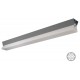 132-500K-35GED/840 Подвесные / накладные светильники HALLA SANT LED